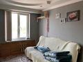 5-бөлмелі пәтер · 100 м² · 4/12 қабат, Иляева 37 — Иляева - Кунаева, бағасы: 250 000 ₸ в Шымкенте, Аль-Фарабийский р-н — фото 18