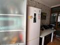 5-бөлмелі пәтер · 100 м² · 4/12 қабат, Иляева 37 — Иляева - Кунаева, бағасы: 250 000 ₸ в Шымкенте, Аль-Фарабийский р-н — фото 5