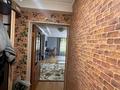 5-бөлмелі пәтер · 100 м² · 4/12 қабат, Иляева 37 — Иляева - Кунаева, бағасы: 250 000 ₸ в Шымкенте, Аль-Фарабийский р-н — фото 8