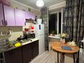 1-комнатная квартира · 25 м² · 2/5 этаж, Бектурова 71 за 11.1 млн ₸ в Павлодаре