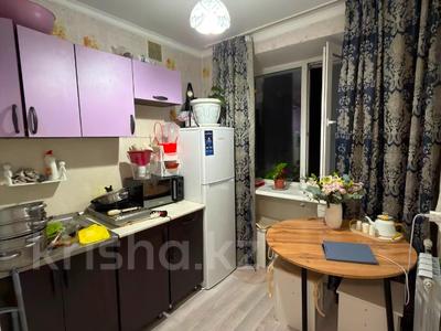 1-бөлмелі пәтер · 25 м² · 2/5 қабат, Бектурова 71, бағасы: 11.1 млн ₸ в Павлодаре