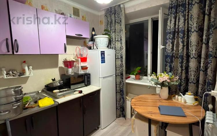 1-комнатная квартира · 25 м² · 2/5 этаж, Бектурова 71 за 11.1 млн ₸ в Павлодаре — фото 2