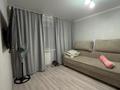1-комнатная квартира · 25 м² · 2/5 этаж, Бектурова 71 за 11.1 млн ₸ в Павлодаре — фото 4
