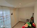 2-комнатная квартира · 41 м² · 5/5 этаж, Старый город, Старый город8марта 18а — Жд вокзал за ~ 13 млн ₸ в Актобе