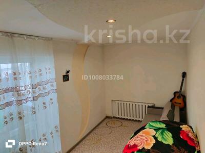 2-комнатная квартира · 41 м² · 5/5 этаж, Старый город, Старый город8марта 18а — Жд вокзал за ~ 13 млн ₸ в Актобе