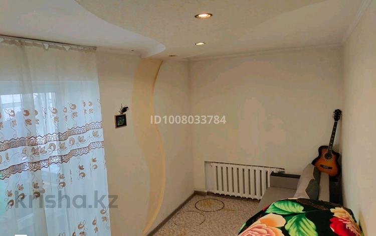 2-комнатная квартира · 41 м² · 5/5 этаж, Старый город, Старый город8марта 18а — Жд вокзал за ~ 13 млн ₸ в Актобе — фото 2