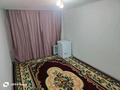 2-комнатная квартира · 41 м² · 5/5 этаж, Старый город, Старый город8марта 18а — Жд вокзал за ~ 13 млн ₸ в Актобе — фото 2