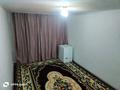 2-комнатная квартира · 41 м² · 5/5 этаж, Старый город, Старый город8марта 18а — Жд вокзал за ~ 13 млн ₸ в Актобе — фото 3