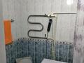 2-комнатная квартира · 41 м² · 5/5 этаж, Старый город, Старый город8марта 18а — Жд вокзал за ~ 13 млн ₸ в Актобе — фото 5