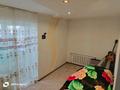 2-комнатная квартира · 41 м² · 5/5 этаж, Старый город, Старый город8марта 18а — Жд вокзал за ~ 13 млн ₸ в Актобе — фото 6