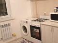 3-комнатная квартира · 77.5 м² · 4/9 этаж, мкр Туран , Мкр Туран -2 14/А за 30 млн 〒 в Шымкенте, Каратауский р-н — фото 2