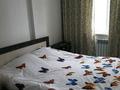 3-комнатная квартира · 77.5 м² · 4/9 этаж, мкр Туран , Мкр Туран -2 14/А за 30 млн 〒 в Шымкенте, Каратауский р-н — фото 3