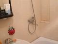3-комнатная квартира · 77.5 м² · 4/9 этаж, мкр Туран , Мкр Туран -2 14/А за 30 млн 〒 в Шымкенте, Каратауский р-н — фото 6
