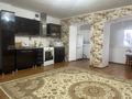 2-бөлмелі пәтер · 50 м² · 2/9 қабат, Сазды-1, Проспект Абилкайыр-хана 69, бағасы: 18 млн ₸ в Актобе, Сазда-1