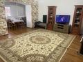 2-бөлмелі пәтер · 50 м² · 2/9 қабат, Сазды-1, Проспект Абилкайыр-хана 69, бағасы: 18 млн ₸ в Актобе, Сазда-1 — фото 2