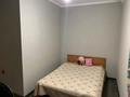 Жеке үй · 4 бөлме · 140 м² · 4 жүзд., Акбота 24, бағасы: 45 млн ₸ в Кыргауылдах — фото 13