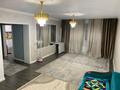 Жеке үй · 4 бөлме · 140 м² · 4 жүзд., Акбота 24, бағасы: 45 млн ₸ в Кыргауылдах — фото 15