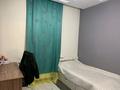 Жеке үй · 4 бөлме · 140 м² · 4 жүзд., Акбота 24, бағасы: 45 млн ₸ в Кыргауылдах — фото 3