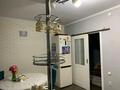 Жеке үй · 4 бөлме · 140 м² · 4 жүзд., Акбота 24, бағасы: 45 млн ₸ в Кыргауылдах — фото 22