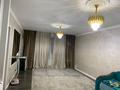 Жеке үй · 4 бөлме · 140 м² · 4 жүзд., Акбота 24, бағасы: 45 млн ₸ в Кыргауылдах — фото 23