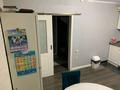 Жеке үй · 4 бөлме · 140 м² · 4 жүзд., Акбота 24, бағасы: 45 млн ₸ в Кыргауылдах — фото 24