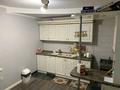 Жеке үй · 4 бөлме · 140 м² · 4 жүзд., Акбота 24, бағасы: 45 млн ₸ в Кыргауылдах — фото 26