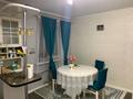 Жеке үй · 4 бөлме · 140 м² · 4 жүзд., Акбота 24, бағасы: 45 млн ₸ в Кыргауылдах — фото 27