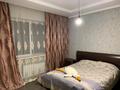 Жеке үй · 4 бөлме · 140 м² · 4 жүзд., Акбота 24, бағасы: 45 млн ₸ в Кыргауылдах — фото 28