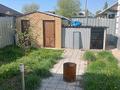 Жеке үй · 4 бөлме · 140 м² · 4 жүзд., Акбота 24, бағасы: 45 млн ₸ в Кыргауылдах — фото 33