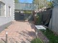 Жеке үй · 4 бөлме · 140 м² · 4 жүзд., Акбота 24, бағасы: 45 млн ₸ в Кыргауылдах — фото 34