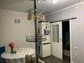 Жеке үй · 4 бөлме · 140 м² · 4 жүзд., Акбота 24, бағасы: 45 млн ₸ в Кыргауылдах — фото 5