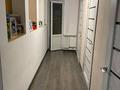 Жеке үй · 4 бөлме · 140 м² · 4 жүзд., Акбота 24, бағасы: 45 млн ₸ в Кыргауылдах — фото 7