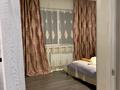 Жеке үй · 4 бөлме · 140 м² · 4 жүзд., Акбота 24, бағасы: 45 млн ₸ в Кыргауылдах — фото 9