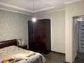 Жеке үй · 4 бөлме · 140 м² · 4 жүзд., Акбота 24, бағасы: 45 млн ₸ в Кыргауылдах — фото 10
