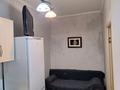 1-комнатная квартира · 55 м² · 17/19 этаж, Кенесары 8 — Сарыарка за 14 000 ₸ в Астане, Сарыарка р-н — фото 2