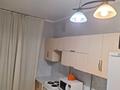 1-комнатная квартира · 55 м² · 17/19 этаж, Кенесары 8 — Сарыарка за 14 000 ₸ в Астане, Сарыарка р-н — фото 3
