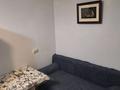 1-комнатная квартира · 55 м² · 17/19 этаж, Кенесары 8 — Сарыарка за 14 000 ₸ в Астане, Сарыарка р-н — фото 4