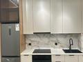 3-комнатная квартира · 48 м² · 2/8 этаж, Егизбаева 9/5 — Сатпаева за 62 млн ₸ в Алматы, Бостандыкский р-н — фото 27