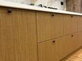 2-комнатная квартира · 77 м² · 1/7 этаж, мкр. Алтын орда, батыс 2 50л — Мустафа шокая за 37 млн ₸ в Актобе — фото 10