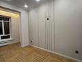 2-комнатная квартира · 77 м² · 1/7 этаж, мкр. Алтын орда, батыс 2 50л — Мустафа шокая за 37 млн ₸ в Актобе — фото 11