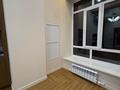 2-комнатная квартира · 77 м² · 1/7 этаж, мкр. Алтын орда, батыс 2 50л — Мустафа шокая за 37 млн ₸ в Актобе — фото 12