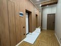 2-комнатная квартира · 77 м² · 1/7 этаж, мкр. Алтын орда, батыс 2 50л — Мустафа шокая за 37 млн ₸ в Актобе — фото 14