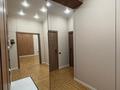 2-комнатная квартира · 77 м² · 1/7 этаж, мкр. Алтын орда, батыс 2 50л — Мустафа шокая за 37 млн ₸ в Актобе — фото 15