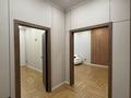 2-комнатная квартира · 77 м² · 1/7 этаж, мкр. Алтын орда, батыс 2 50л — Мустафа шокая за 37 млн ₸ в Актобе — фото 16