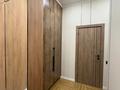 2-комнатная квартира · 77 м² · 1/7 этаж, мкр. Алтын орда, батыс 2 50л — Мустафа шокая за 37 млн ₸ в Актобе — фото 17