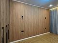 2-комнатная квартира · 77 м² · 1/7 этаж, мкр. Алтын орда, батыс 2 50л — Мустафа шокая за 37 млн ₸ в Актобе — фото 19