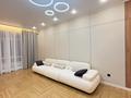2-комнатная квартира · 77 м² · 1/7 этаж, мкр. Алтын орда, батыс 2 50л — Мустафа шокая за 37 млн ₸ в Актобе — фото 2