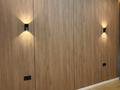 2-комнатная квартира · 77 м² · 1/7 этаж, мкр. Алтын орда, батыс 2 50л — Мустафа шокая за 37 млн ₸ в Актобе — фото 20