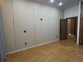 2-комнатная квартира · 77 м² · 1/7 этаж, мкр. Алтын орда, батыс 2 50л — Мустафа шокая за 37 млн ₸ в Актобе — фото 22