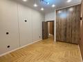 2-комнатная квартира · 77 м² · 1/7 этаж, мкр. Алтын орда, батыс 2 50л — Мустафа шокая за 37 млн ₸ в Актобе — фото 23